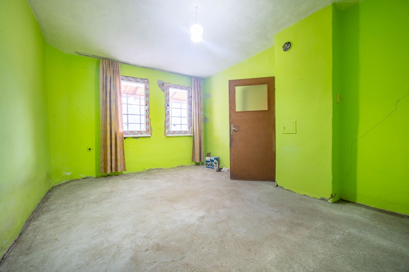 ������� ���� | Imot.bg � ����������� 4