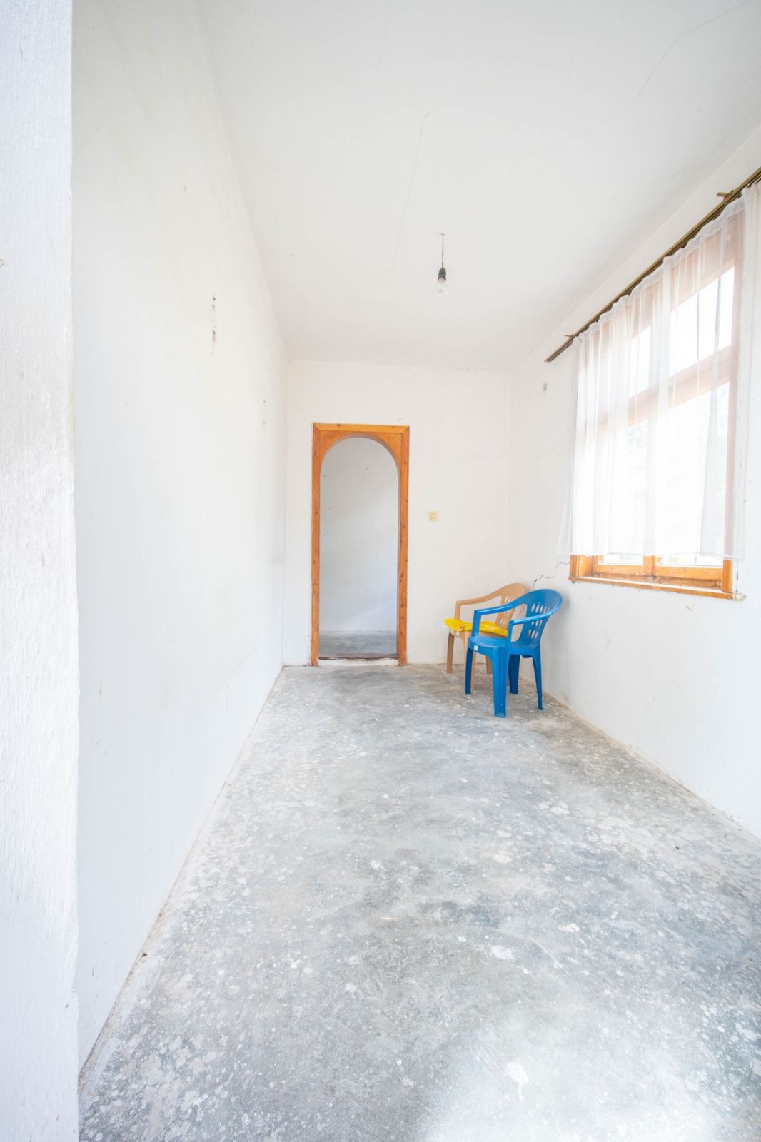 ������� ���� | Imot.bg � ����������� 14