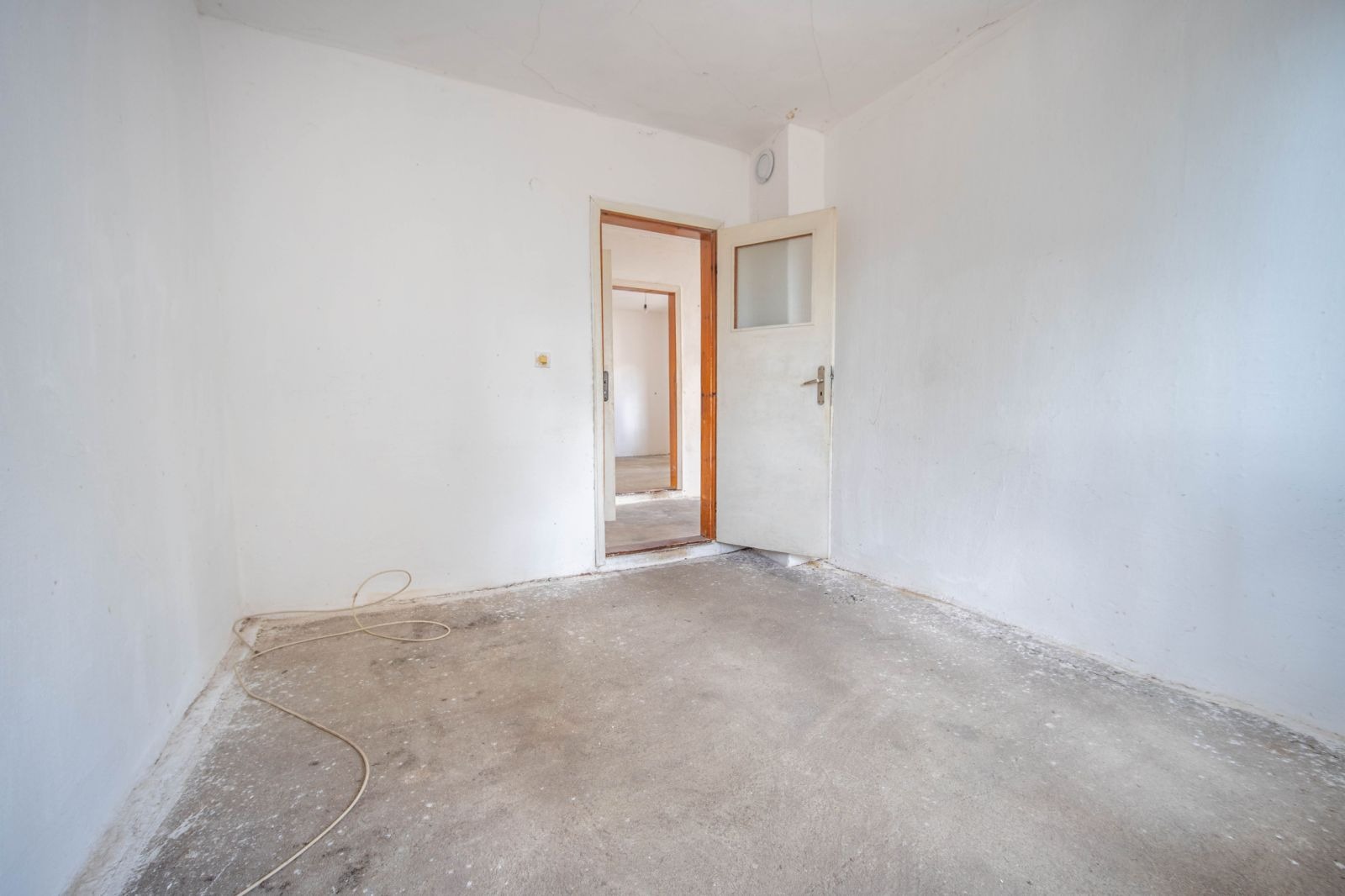 ������� ���� | Imot.bg � ����������� 15