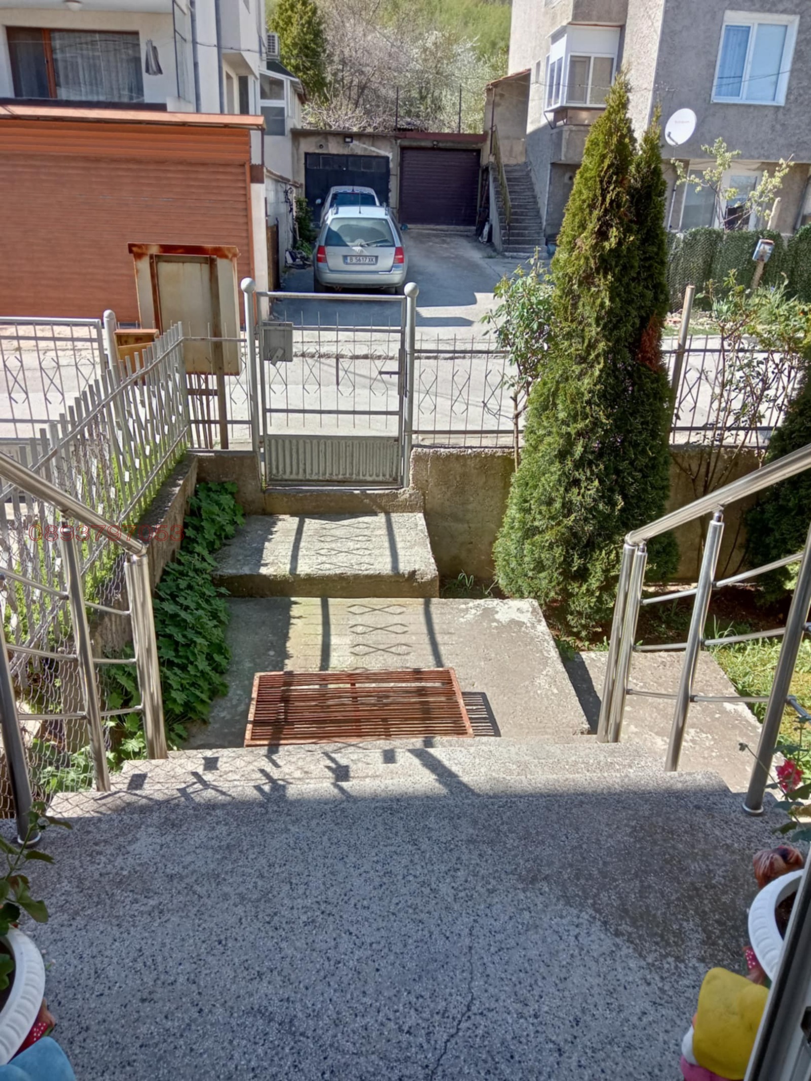 ������� ���� | Imot.bg � ����������� 17
