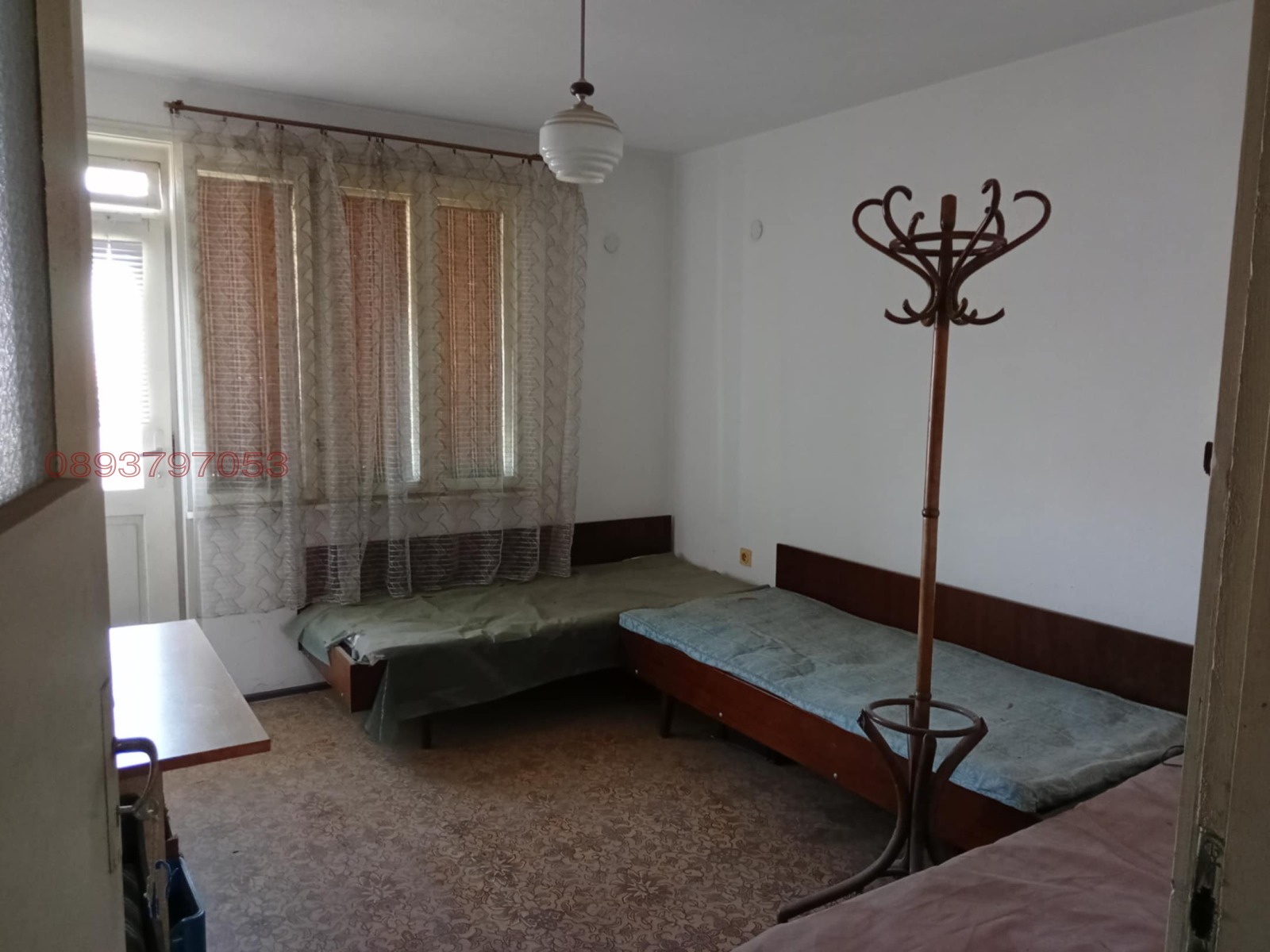 ������� ���� | Imot.bg � ����������� 6