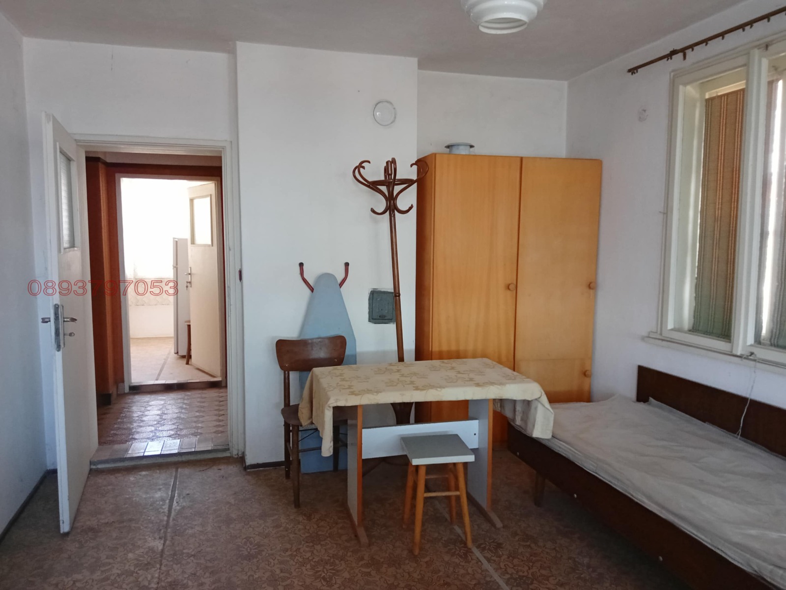 ������� ���� | Imot.bg � ����������� 11
