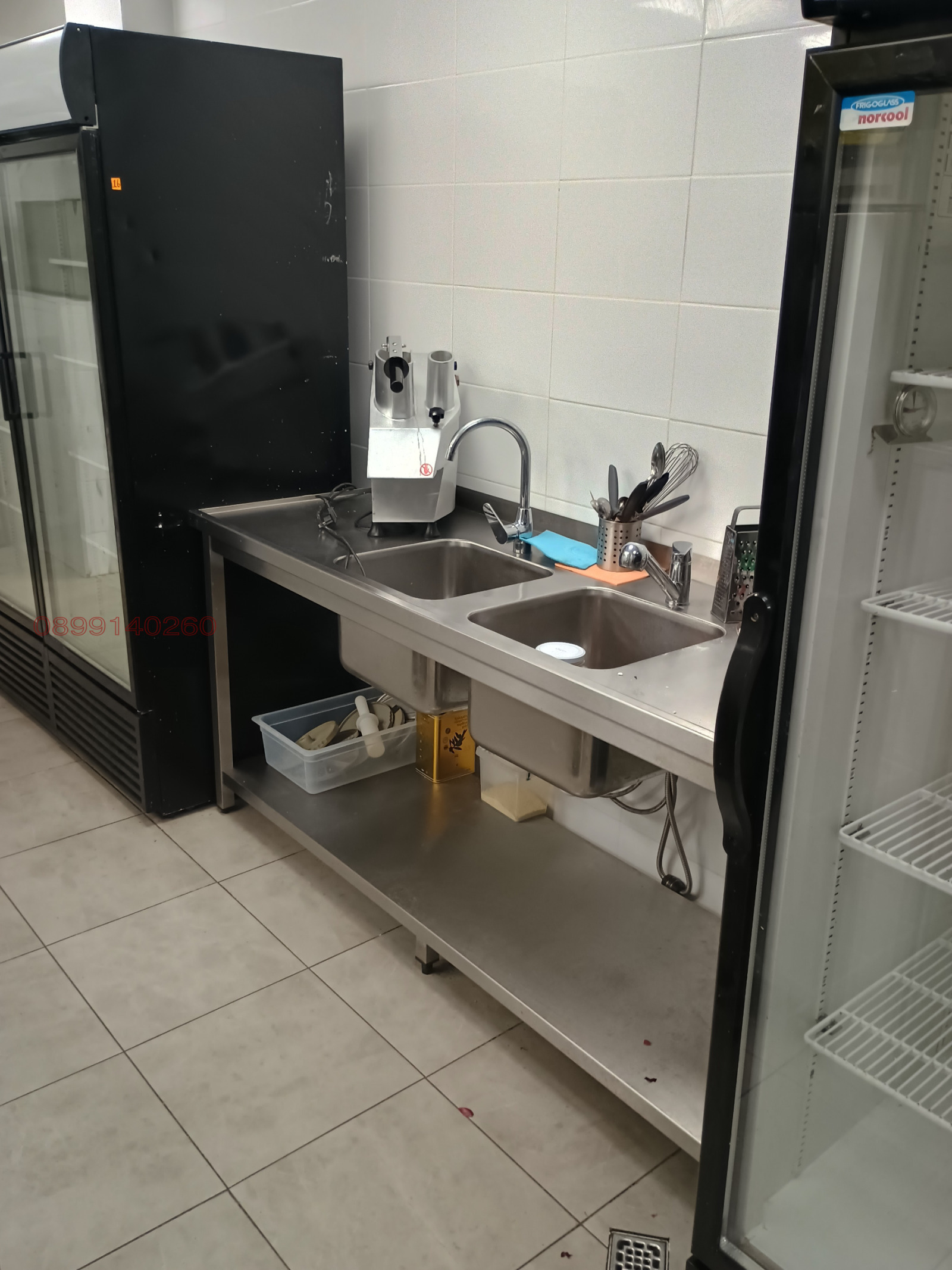 ������� ��������� | Imot.bg � ����������� 17
