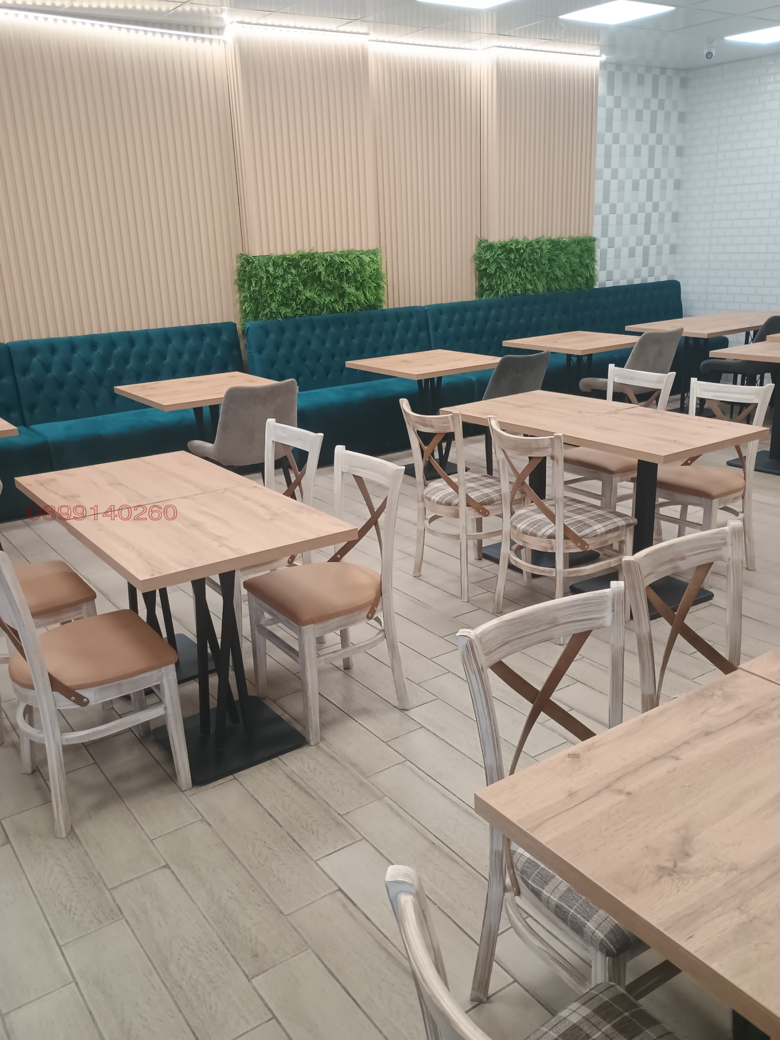 ������� ��������� | Imot.bg � ����������� 4