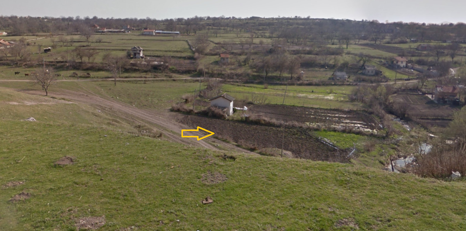 ������� ������ | Imot.bg � ����������� 2