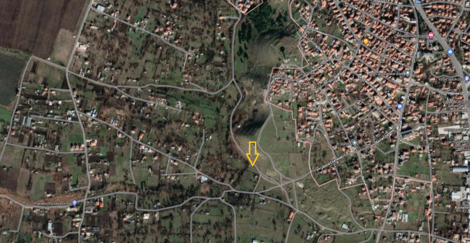 ������� ������ | Imot.bg � ����������� 3