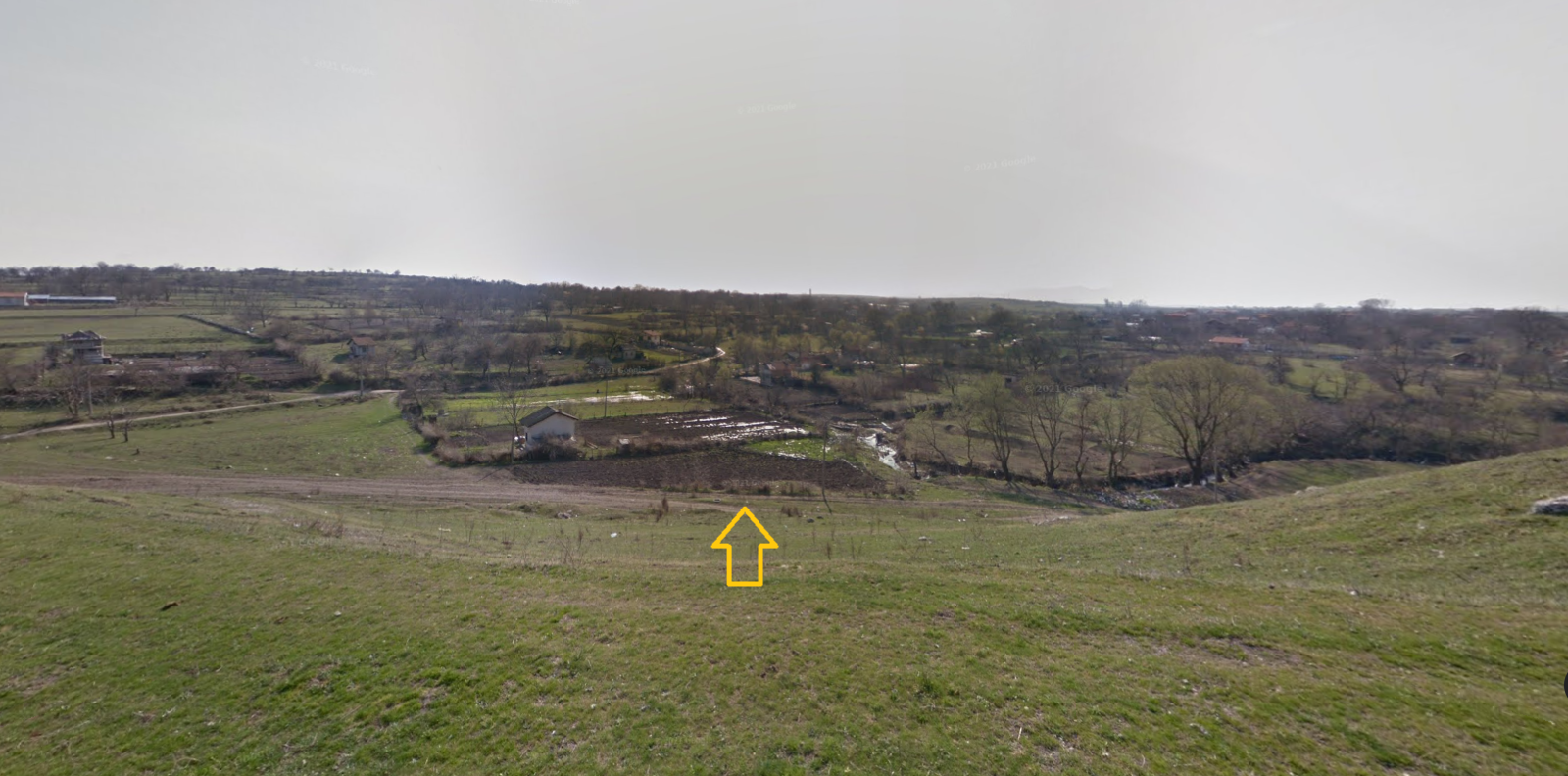 ������� ������ | Imot.bg � ����������� 1