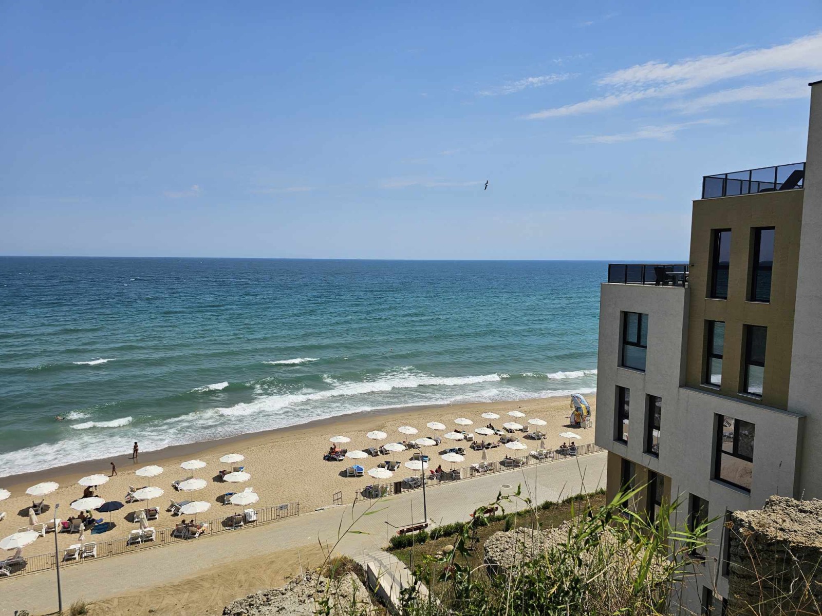 Продава ПАРЦЕЛ | Imot.bg — изображение 2