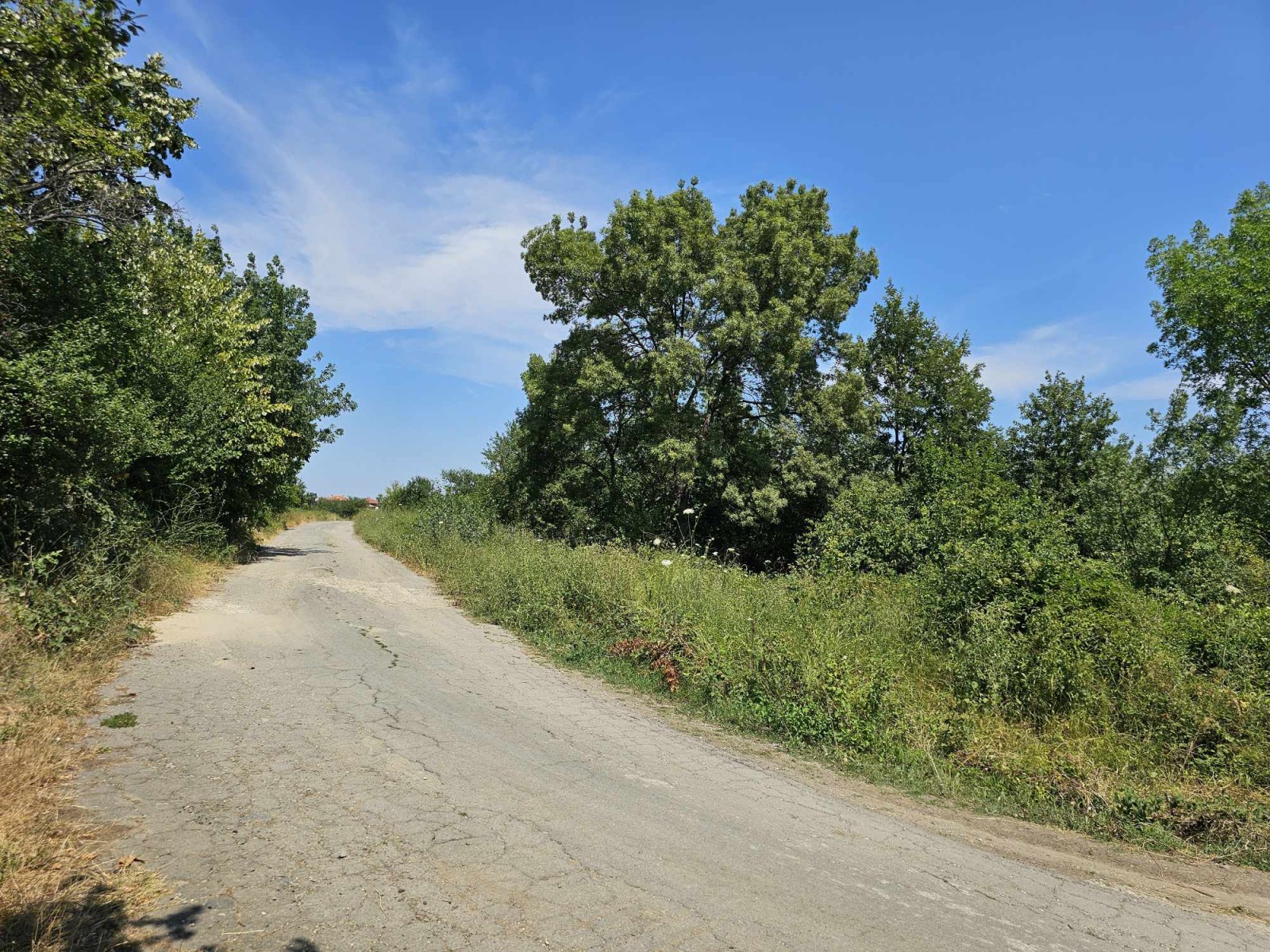 Продава ПАРЦЕЛ | Imot.bg — изображение 6