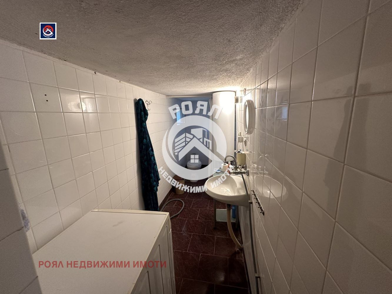 ������� ������ | Imot.bg � ����������� 11