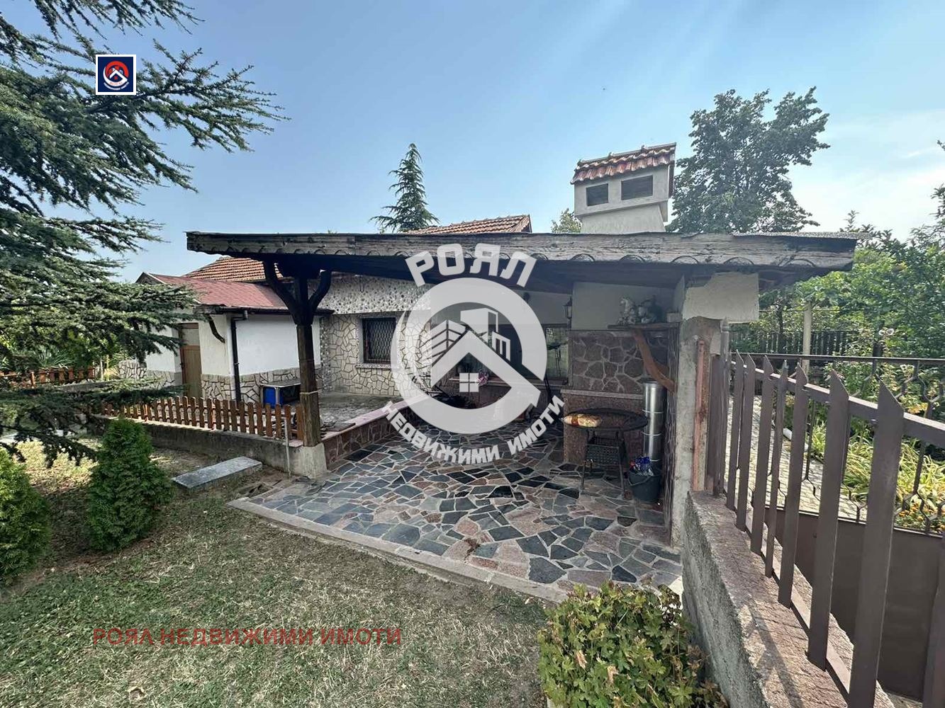 ������� ������ | Imot.bg � ����������� 1