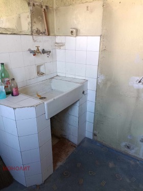 ������� 3-����� | Imot.bg � ����� ������ 7