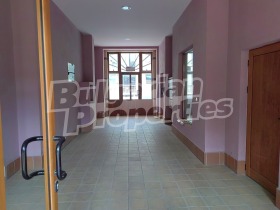������� 1-����� | Imot.bg � ����� ������ 10