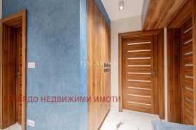  2- | Imot.bg    12