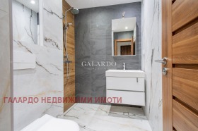  2- | Imot.bg    8