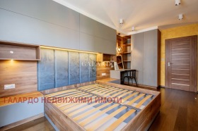  2- | Imot.bg    6