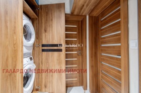  2- | Imot.bg    9
