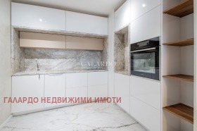  2- | Imot.bg    5