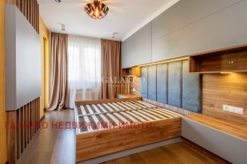  2- | Imot.bg    7
