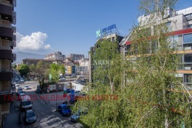  2- | Imot.bg    11