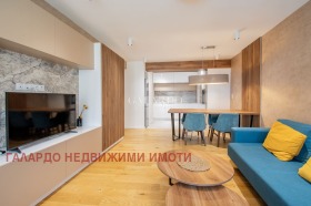  2- | Imot.bg    2