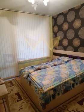 1 quarto Centar, Varna 7