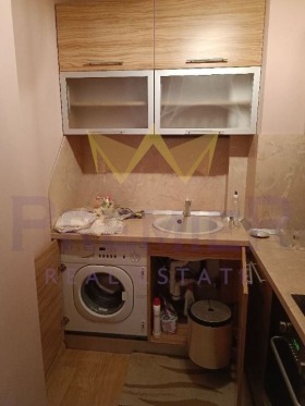 1 quarto Centar, Varna 5
