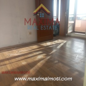 2- | Imot.bg    4