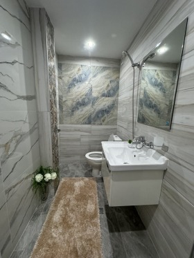  2- | Imot.bg    4
