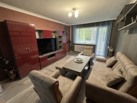  2- | Imot.bg    2