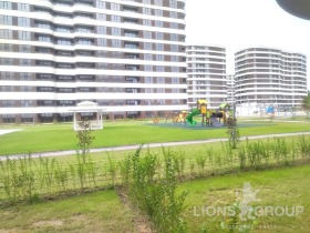 2-СТАЕН, 76 m2