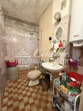 ������� 2-����� | Imot.bg � ����� ������ 8