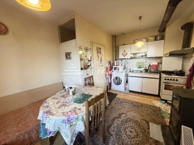 ������� 2-����� | Imot.bg � ����� ������ 5