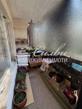 ������� 2-����� | Imot.bg � ����� ������ 9