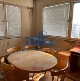 ������� 2-����� | Imot.bg � ����� ������ 5