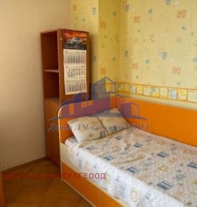 ������� 2-����� | Imot.bg � ����� ������ 6