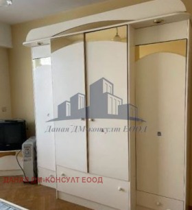 ������� 2-����� | Imot.bg � ����� ������ 3