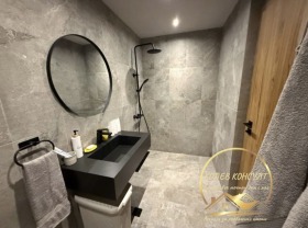 ������� 2-����� | Imot.bg � ����� ������ 13