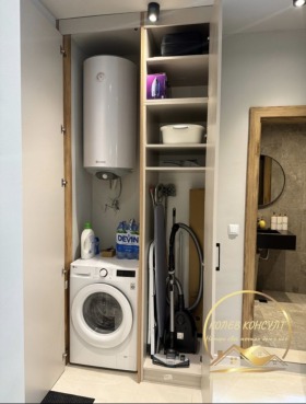 ������� 2-����� | Imot.bg � ����� ������ 14