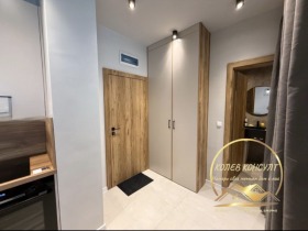 ������� 2-����� | Imot.bg � ����� ������ 11