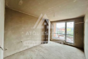 ������� 2-����� | Imot.bg � ����� ������ 5