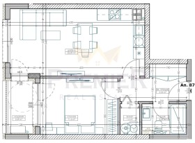 ������� 2-����� | Imot.bg � ����� ������ 7