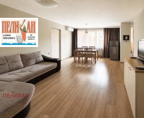 ������� 2-����� | Imot.bg � ����� ������ 5