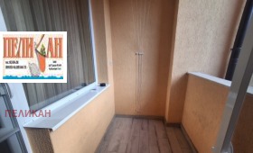 ������� 2-����� | Imot.bg � ����� ������ 10