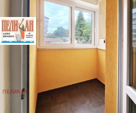 ������� 2-����� | Imot.bg � ����� ������ 2