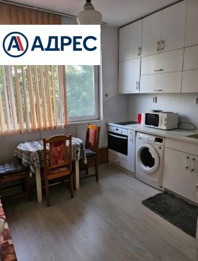 ������� 2-����� | Imot.bg � ����� ������ 3