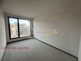 2 camere da letto Dragalevtsi, Sofia 5