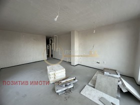 2 camere da letto Dragalevtsi, Sofia 12