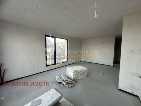 2 camere da letto Dragalevtsi, Sofia 13