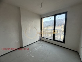 2 camere da letto Dragalevtsi, Sofia 9